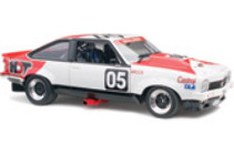 1/18 Holden Torana 1978 Sandown Winner Brock Classic Carlectables (out this month